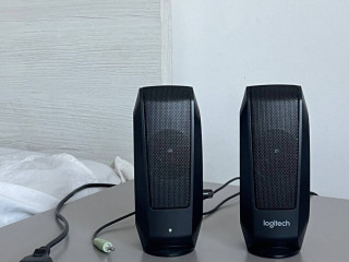 kolonki-logitech-s-120