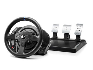 1-rul-pedal-4st