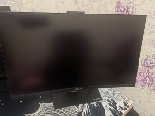 prodam-monitor-asus-tuf-gaming-144hz