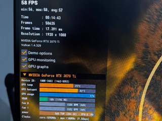 msi-rtx-3070-ti