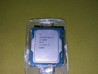core-i3-12100f