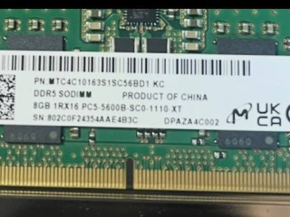 so-dimm-ddr5