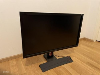 monitory-benq-zowie-xl2720