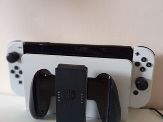 nintendo-switch-oled
