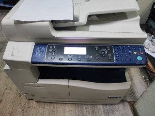 prodam-xerox-5022-a3-format-v-rabocem-sostoianii-probeg-25-tysiac-35000-karaganda