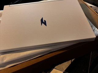 noutbuk-acer-nitro-v-14-anv14-61-145