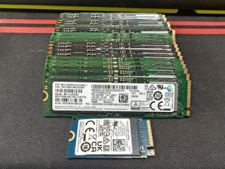 ssd-nvne-256gb-kolicestvo