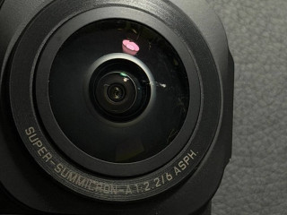 prodam-kameru-ot-insta-360