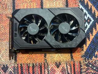almatyprodam-videokartu-gtx-1660super-v-xorosem-sostoianii-polzovalsia-sam-prodaiu-tk-ulucsaius-o