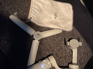 stabilizator-dji-5