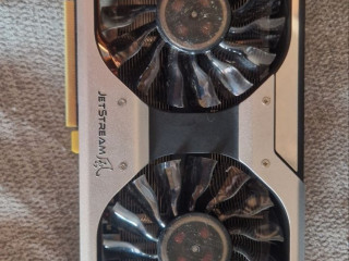1060-6-gb-cena-60k-torg