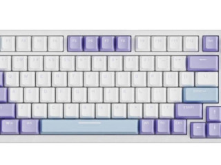 ajazz-ak820-pro
