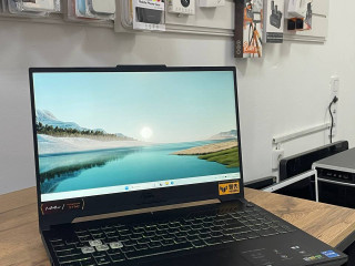 processor-i5-12450h