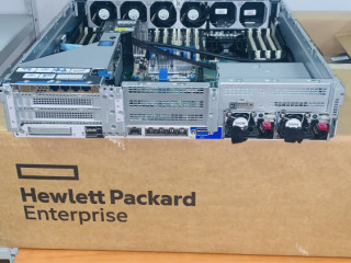 hpe-dl380-gen10
