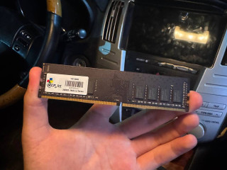 ozu-16gb-ddr4-3200mhz