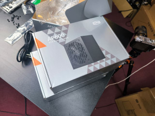 bp-pccooler-600w-80
