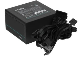 blokpitaniia-deepcool-na-600v