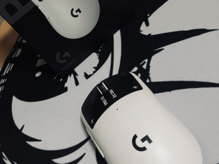 logitech-pro-x2-superstrike