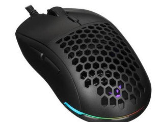 ardor-gaming-phantom-pro