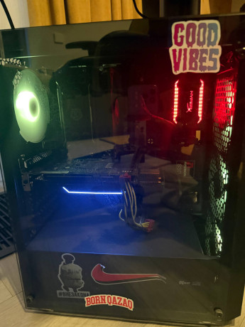ryzen-5-2600-slegka-razognan-big-0