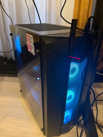 ryzen-5-2600-slegka-razognan-big-1