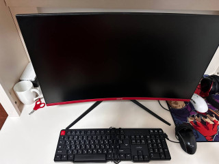 ozu-16gb-28-ddr4-c