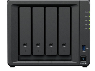 novyi-synology-ds425