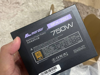 almordor-sfx-750w-80-gold