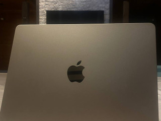 macbook-air-m21368gbssd-256gb