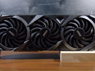 videokarta-rtx-3080-msi-ventus-3x