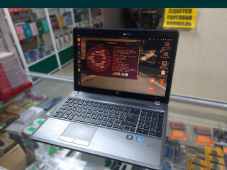 obmeniaiu-noutbuk-hp-probook-4540s-v-komplekte-zariadka-i-dop-akkumuliator