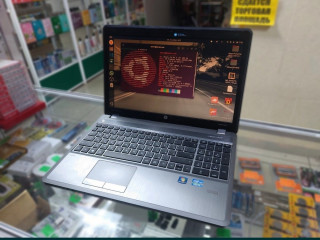 noutbuk-hp-probook-4540s