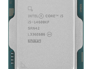 14600kf-ddr4-wifi-motherboard-or-5500x3d-wifi-motherboard
