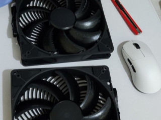 silverstone-sst-ap184i-pro