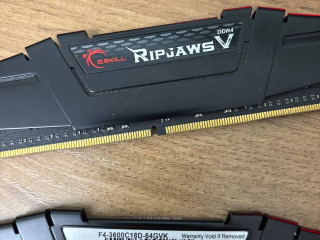 gskill-ripjaws-v-64gb-232-3600mhz