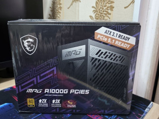 astana-prodam-novyi-zapecatanyi-blok-pitaniia-mag-msi-a1000g-1000w-80-plus-gold-pci-51-atx-31-so