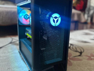 3060ti-i7-11700f