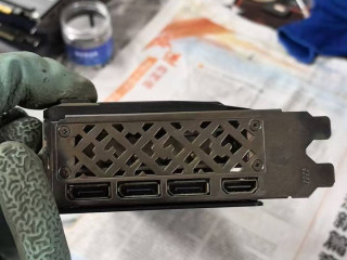 rtx-3070