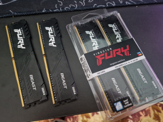 ozu-32gb-kingston-fury-beast-ddr4-8x4-32-3200