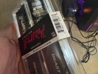ddr4-2x16gb-3200mhz