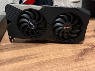 asus-dual-rtx-3070