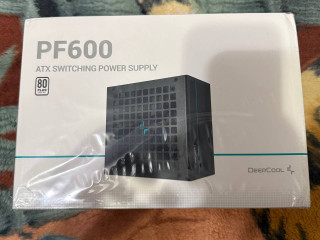 blok-pitaniia-deepcool-pf600-novyi