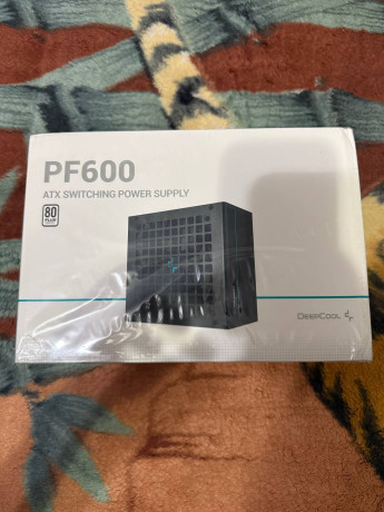 blok-pitaniia-deepcool-pf600-novyi-big-0
