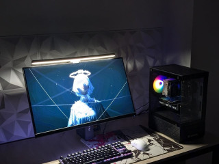 i3-12100