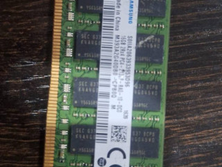 prodam-ddr-4-servernaia-est-kolicestvo-do-50-stuk-symkent