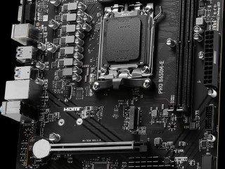 prodam-msi-b650-m-e-am5-30000tg