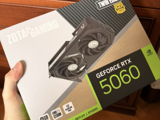 zotac-rtx-5060-twin-edge