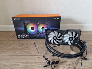 szo-na-airane-id-cooling-zoomflow-240xt-v2