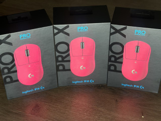 novye-logitech-g-pro-x-superlight-pink