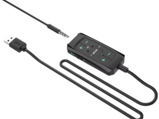 vnesniuiu-usb-zvukovuiu-kartu-s-vxodom-35-po-tipu